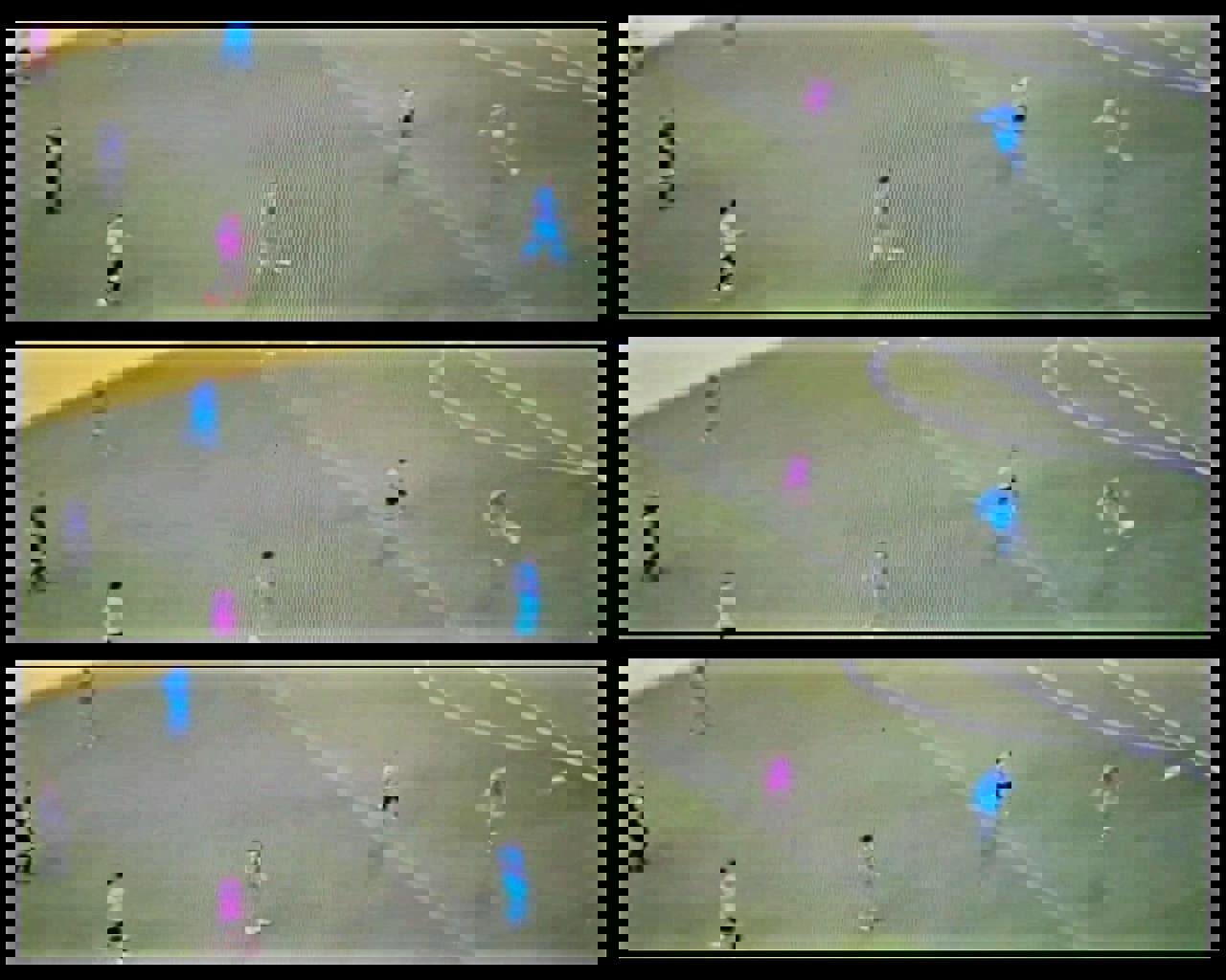 1785308