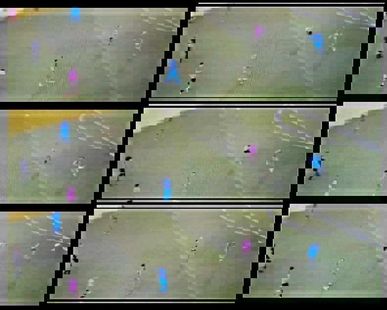 1785308