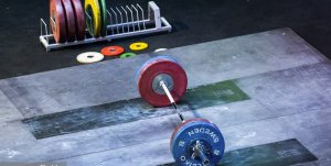 رنکینگ وزنه‌برداری جهان| پانزده ایرانی دارای رتبه زیر ۱۰