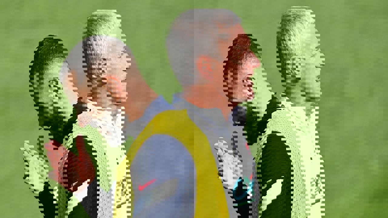 1785400