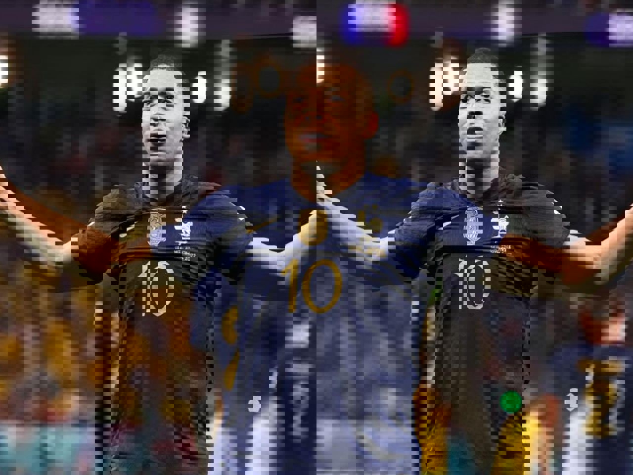 1785483