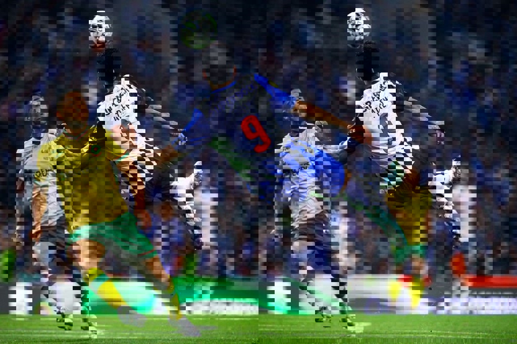 1785435