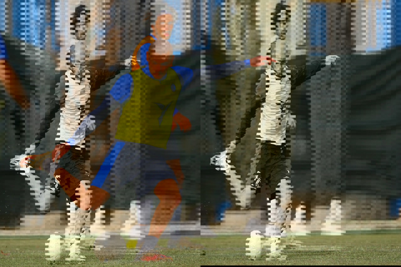 1785454
