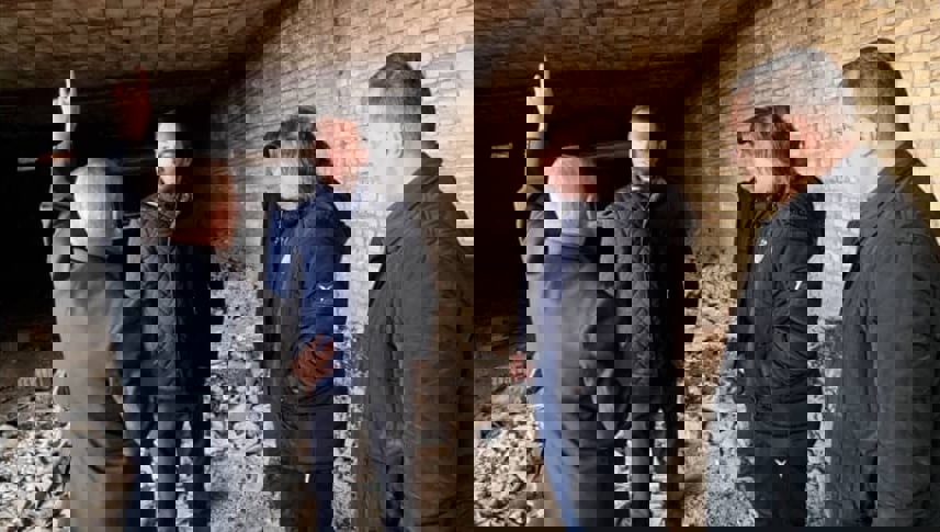 1785460