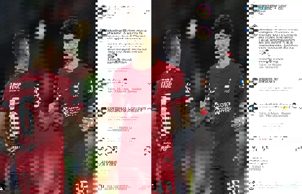 1785448