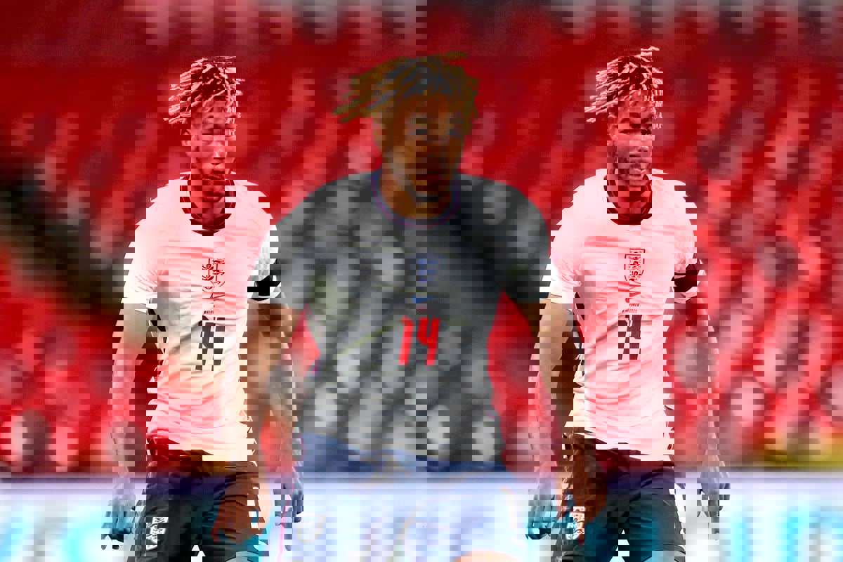 1785476