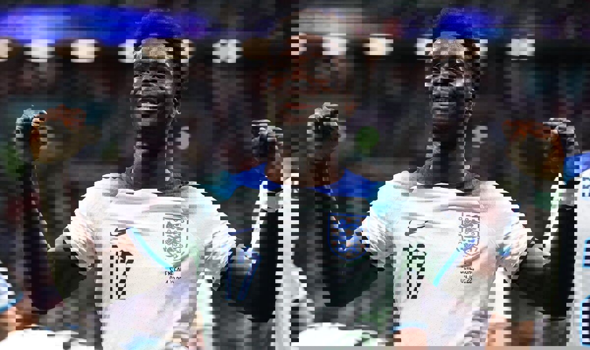 1785480