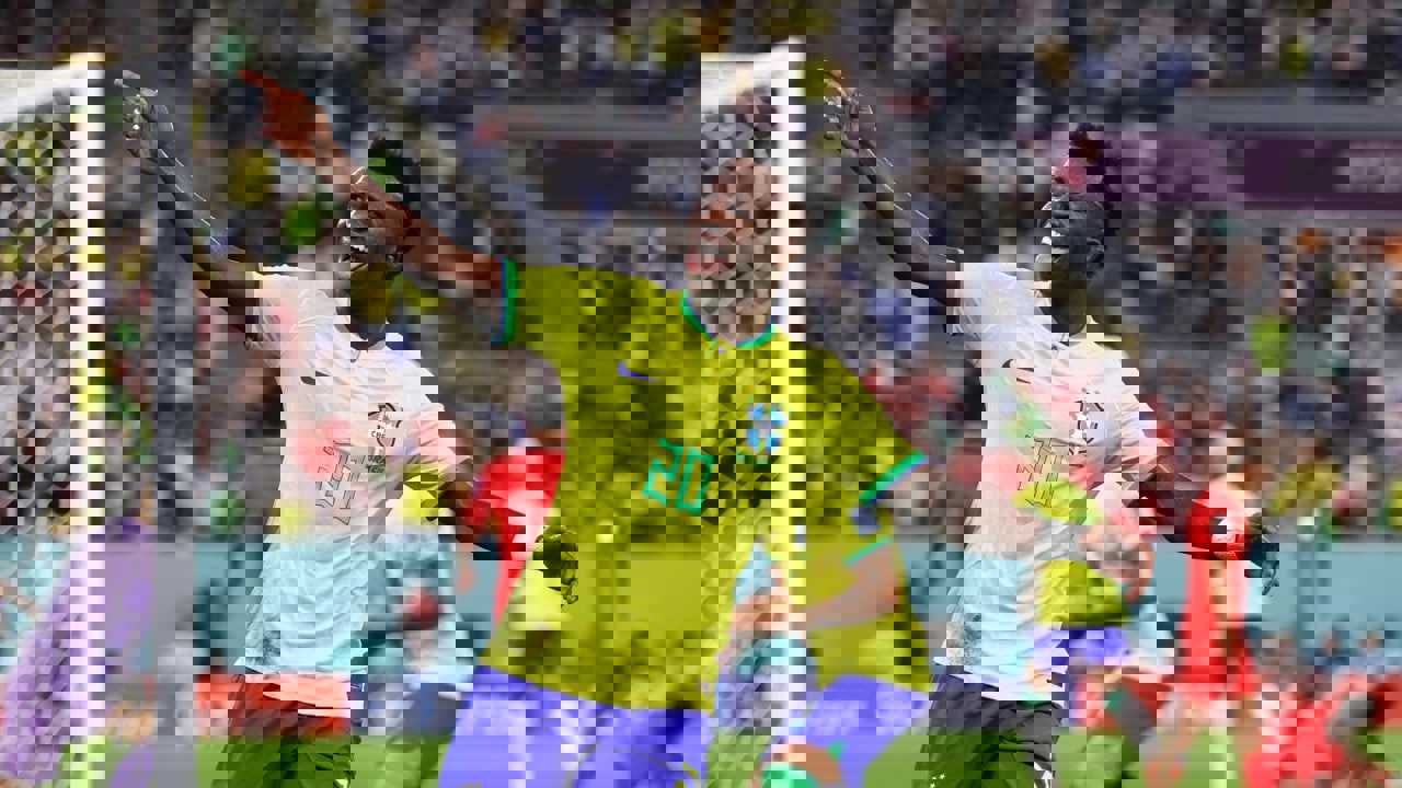 1785481