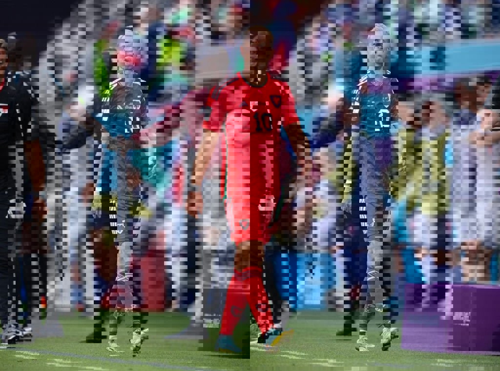 1785519