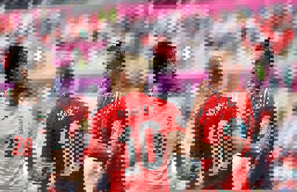 1785521