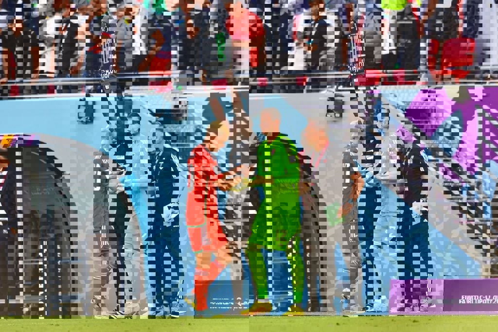 1785520