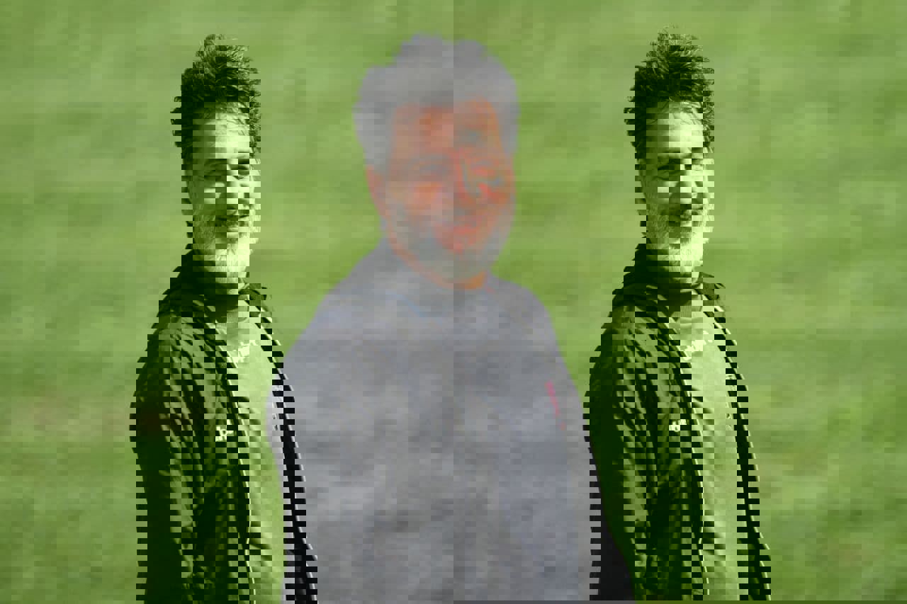 1785524