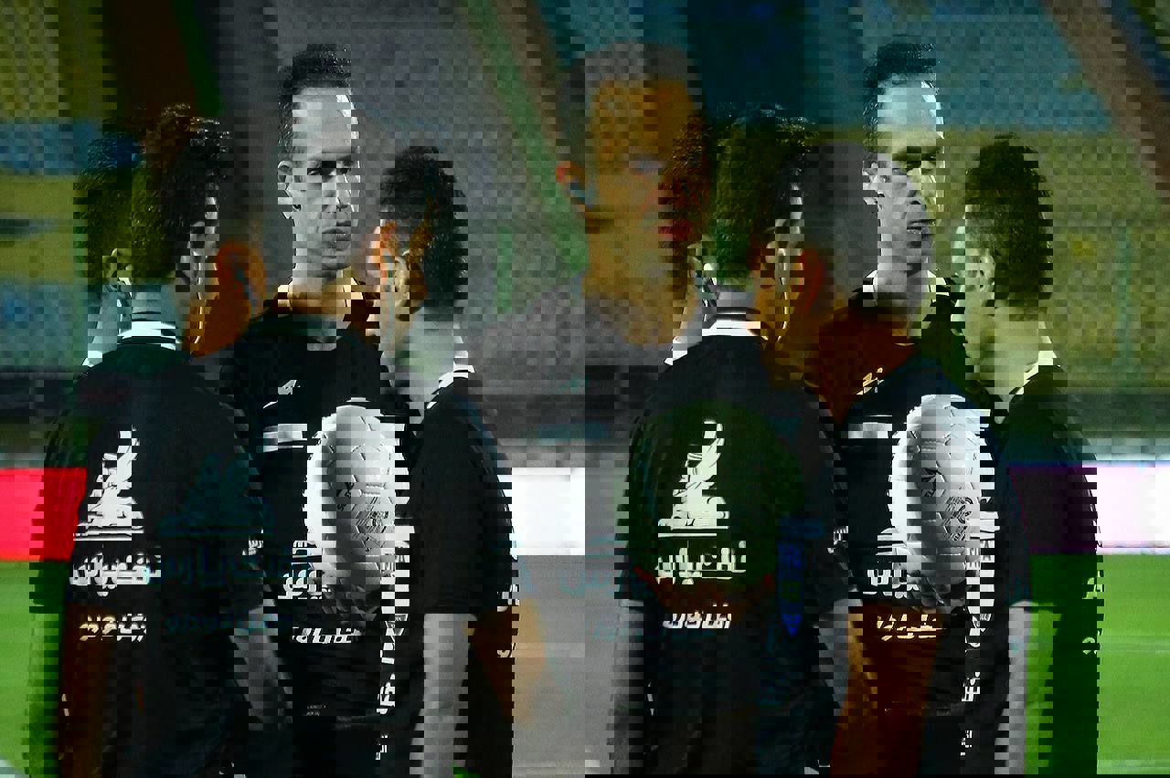 1785503