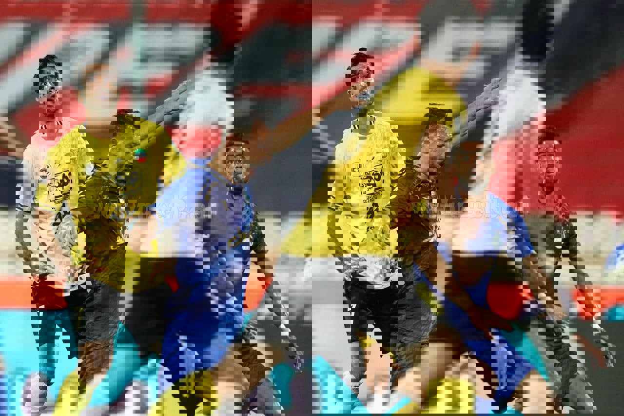 1785509