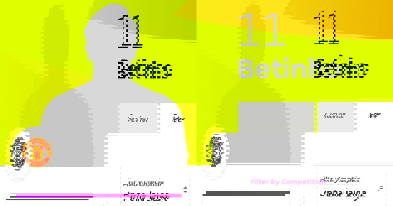 1785532
