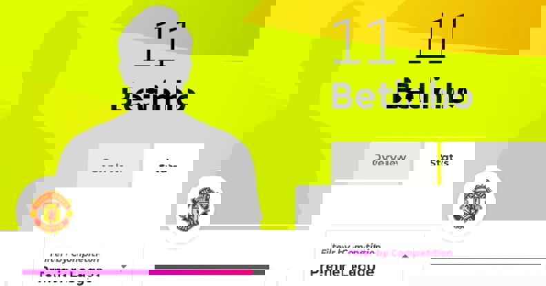 1785532