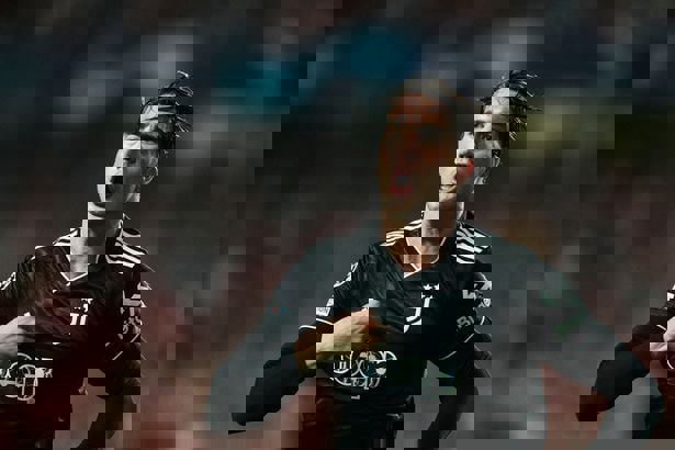 1785567