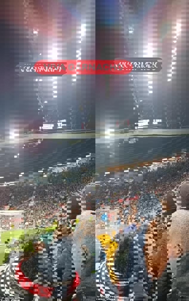 1785822