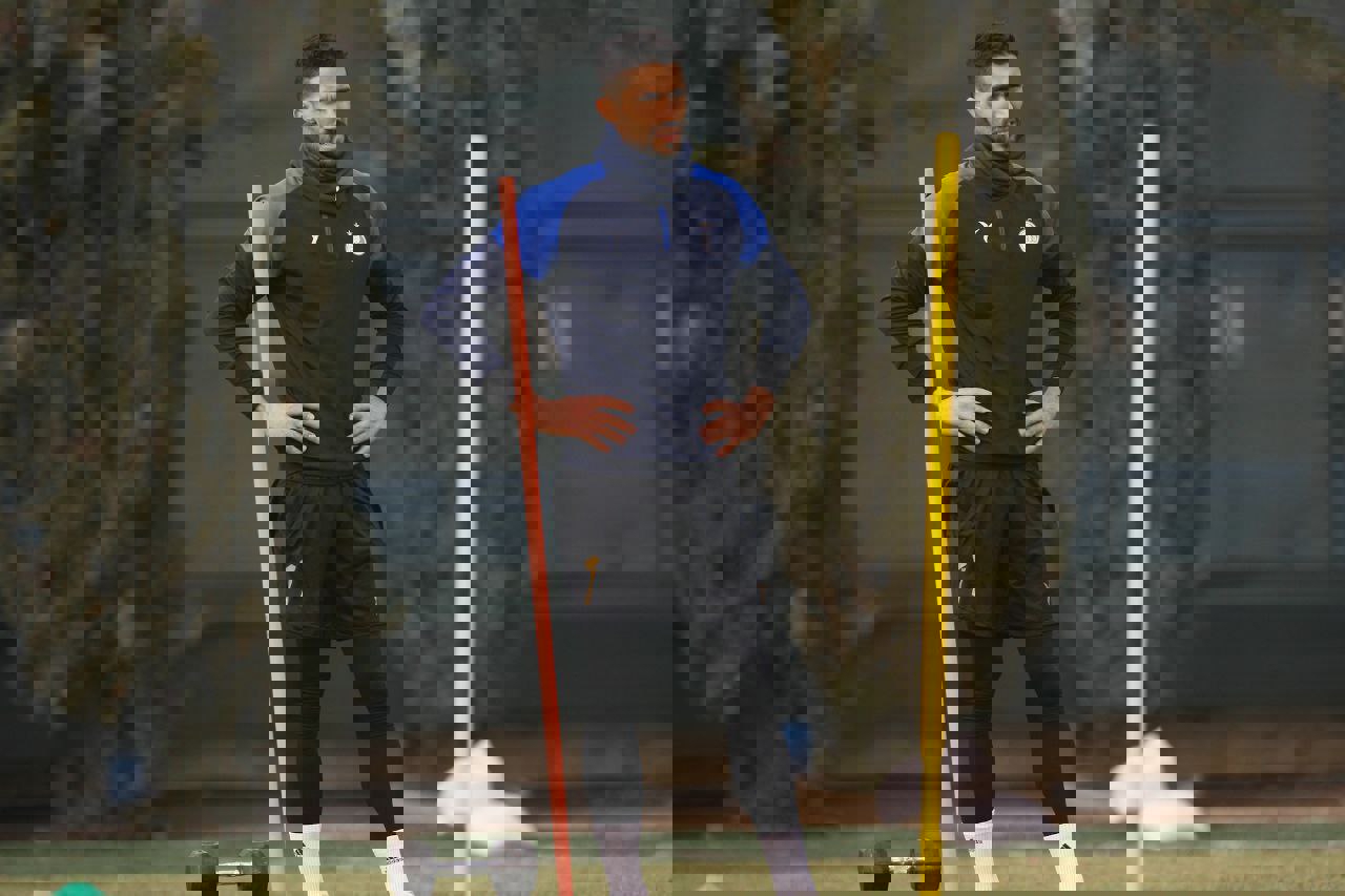 1785614