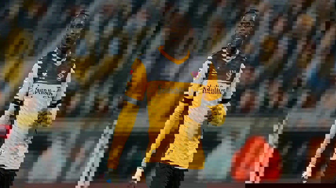 1785620