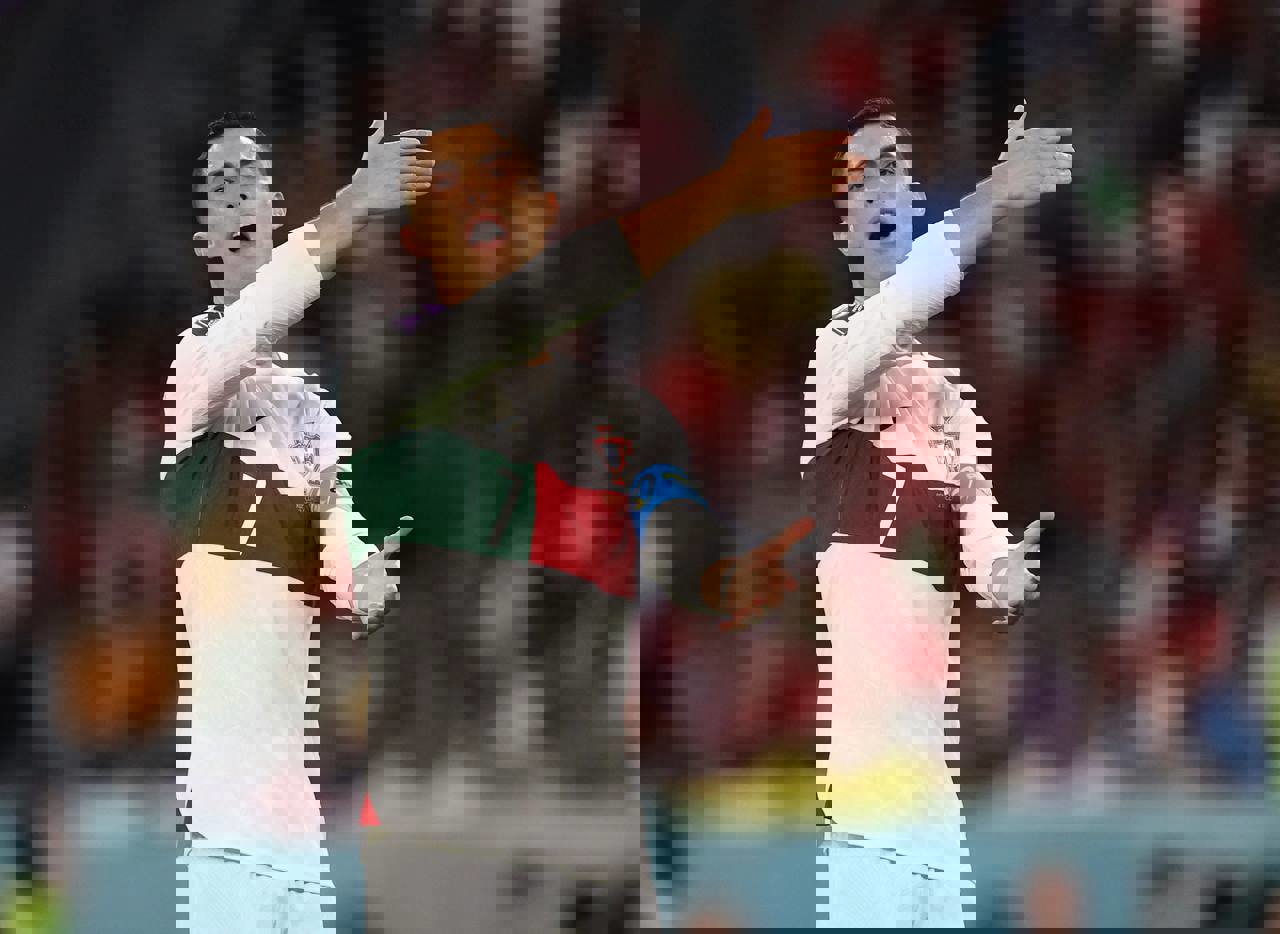 1785652