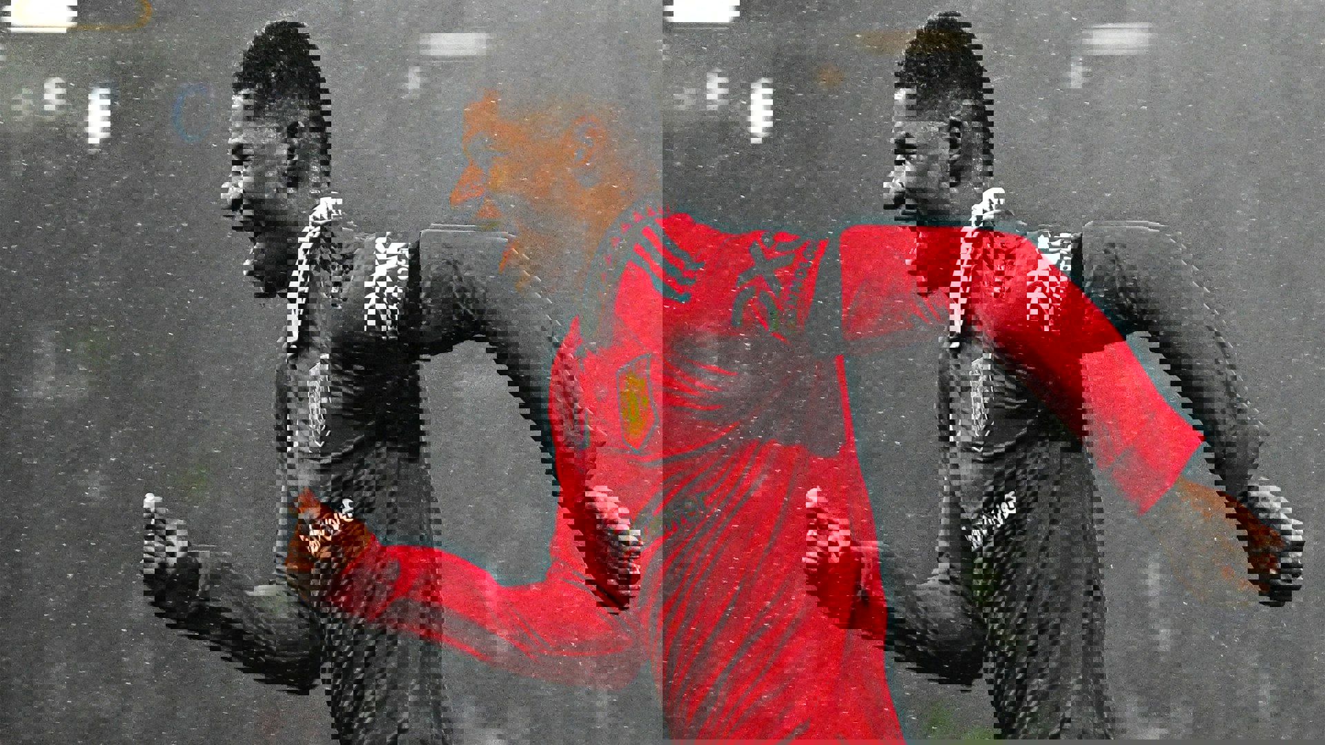 1785588
