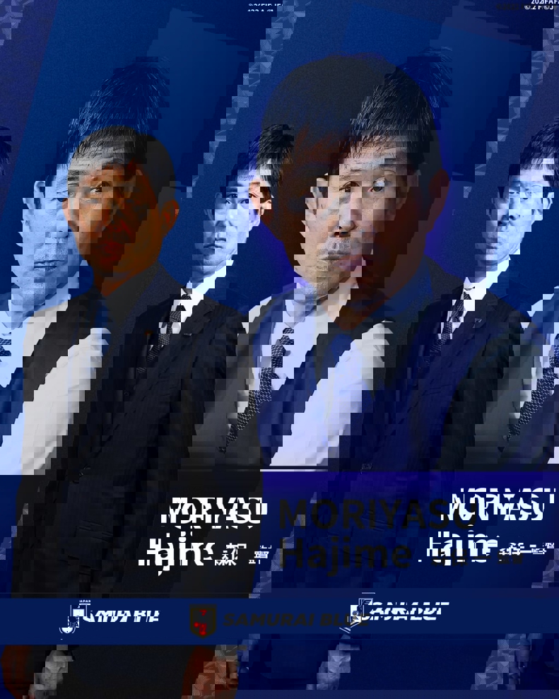 1785690