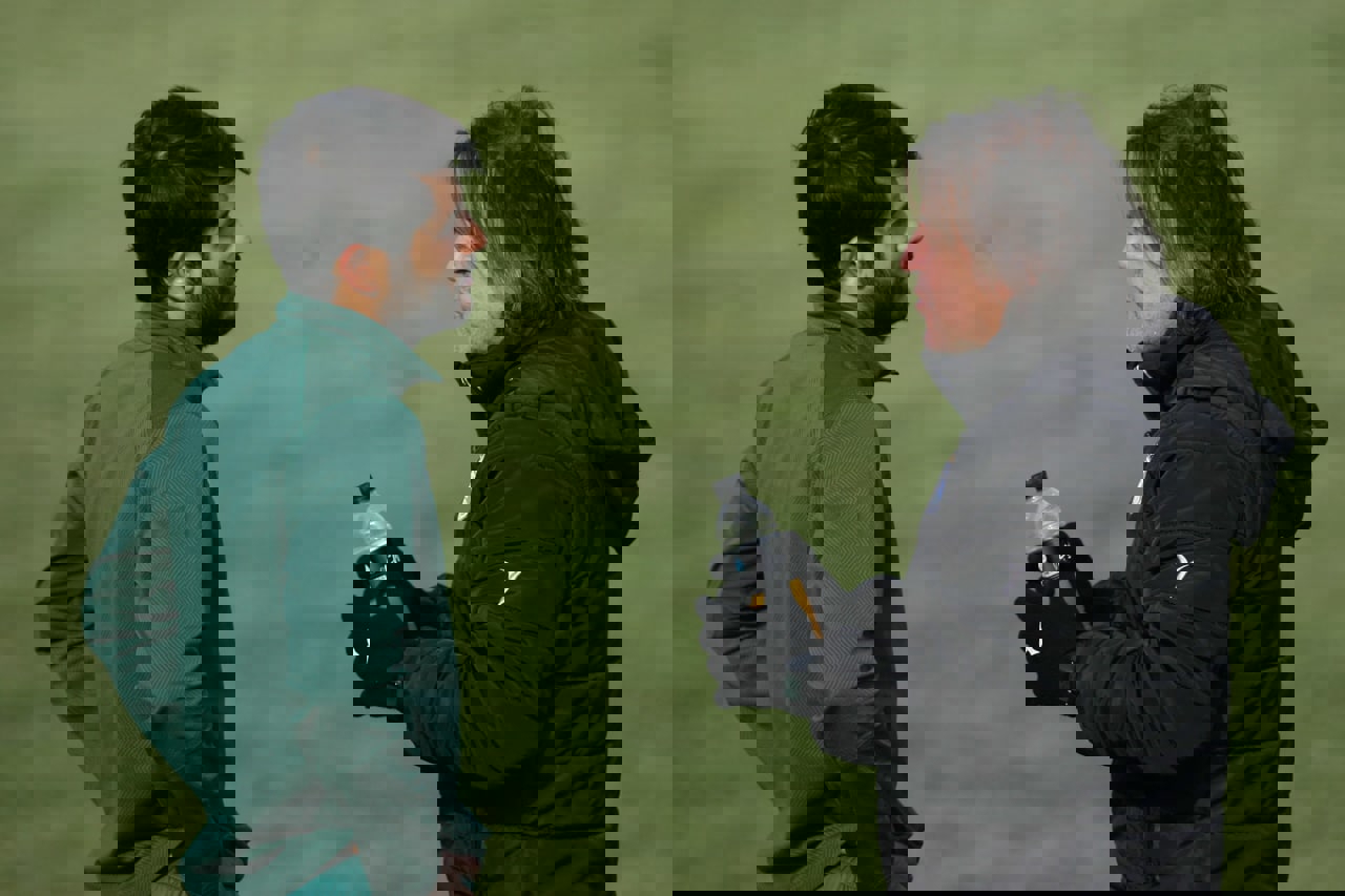 1785698