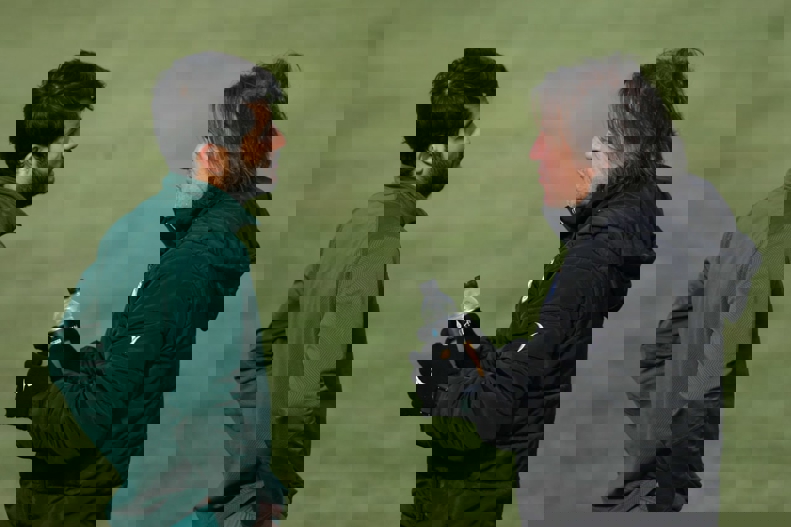 1785698