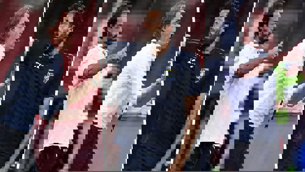1785712