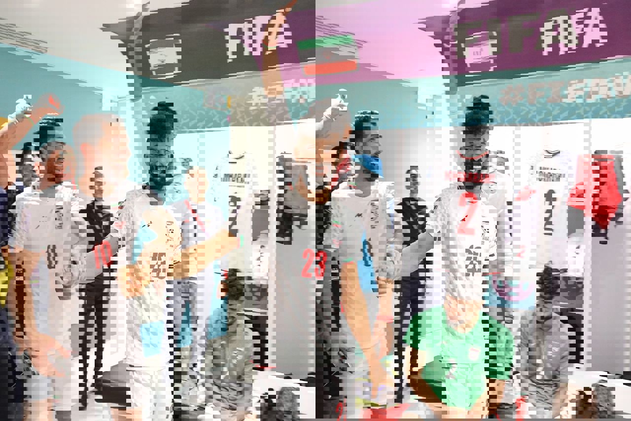 1785780
