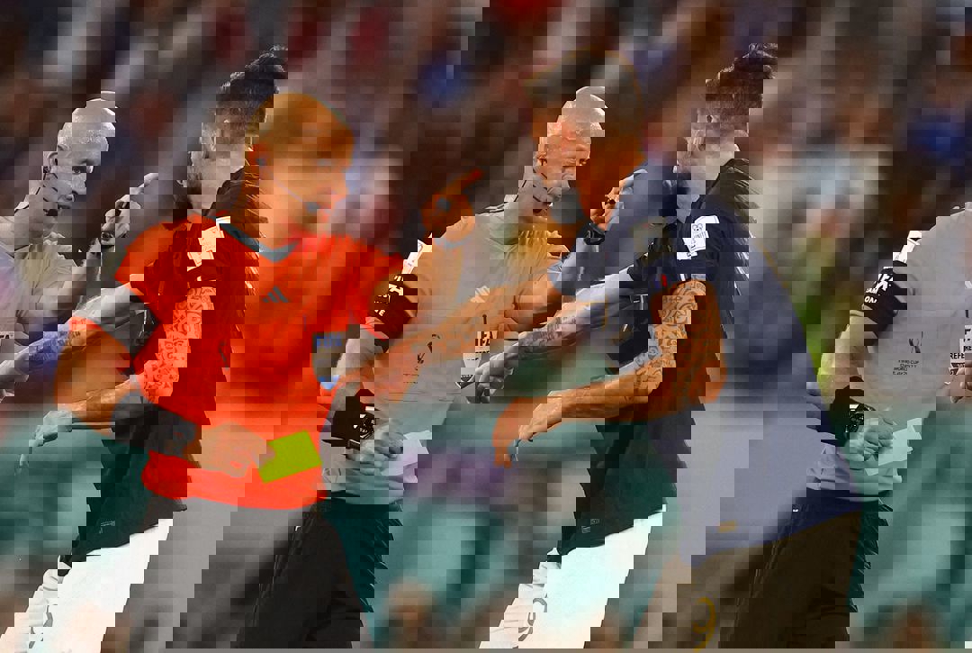 1785766