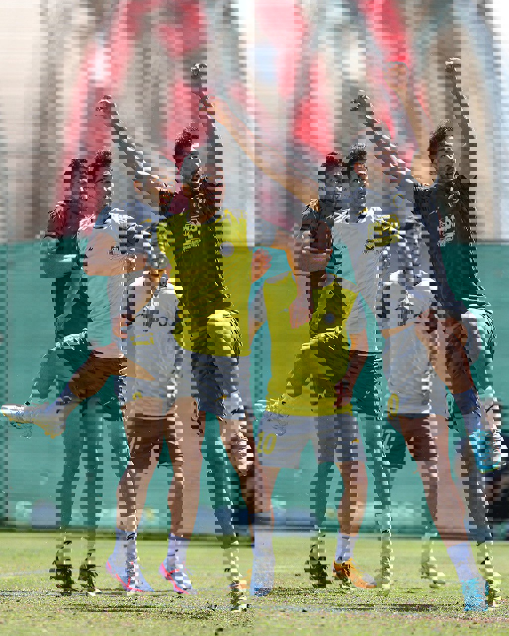 1785778
