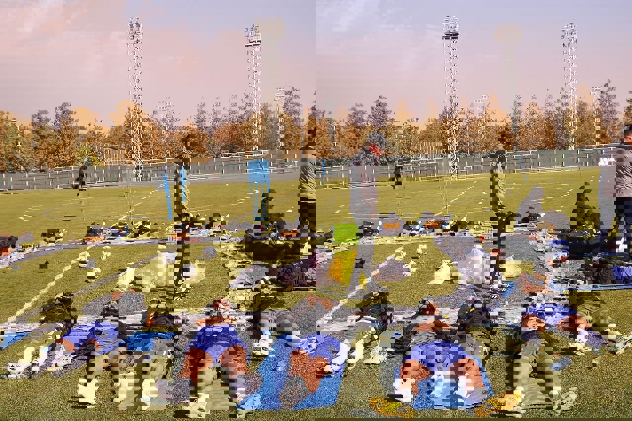 1785783