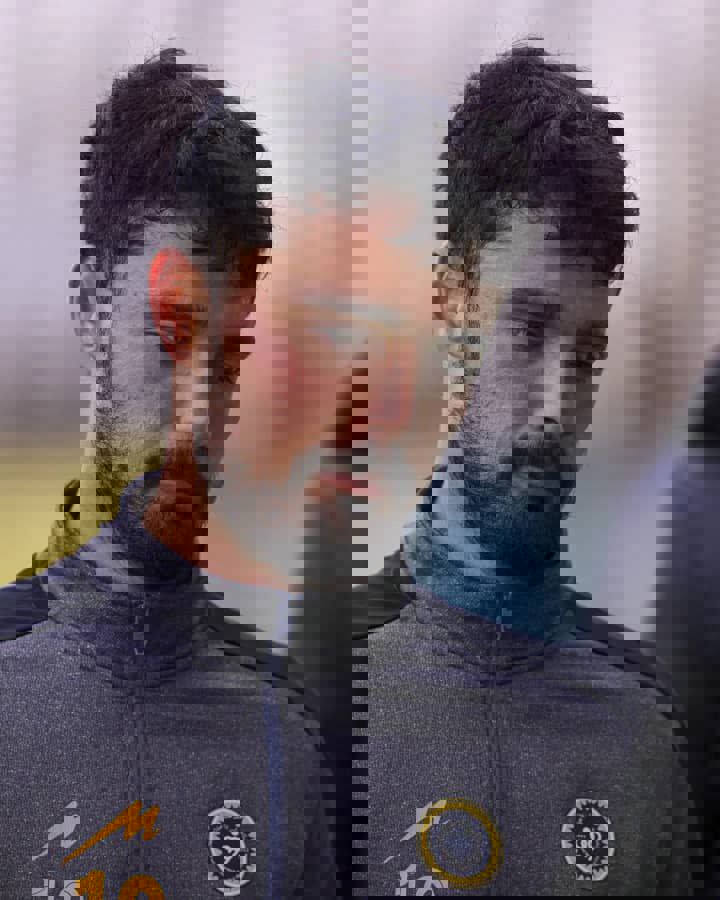 1785761