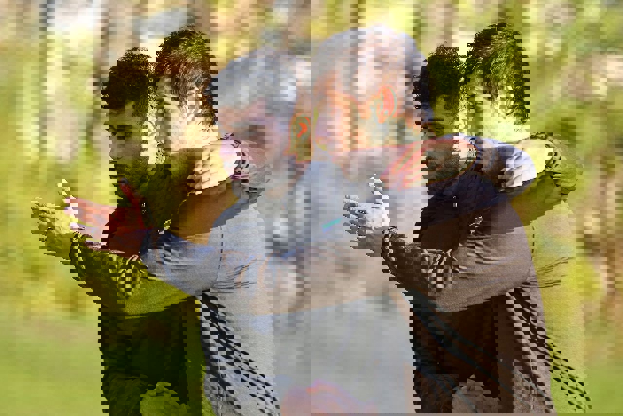 1785779