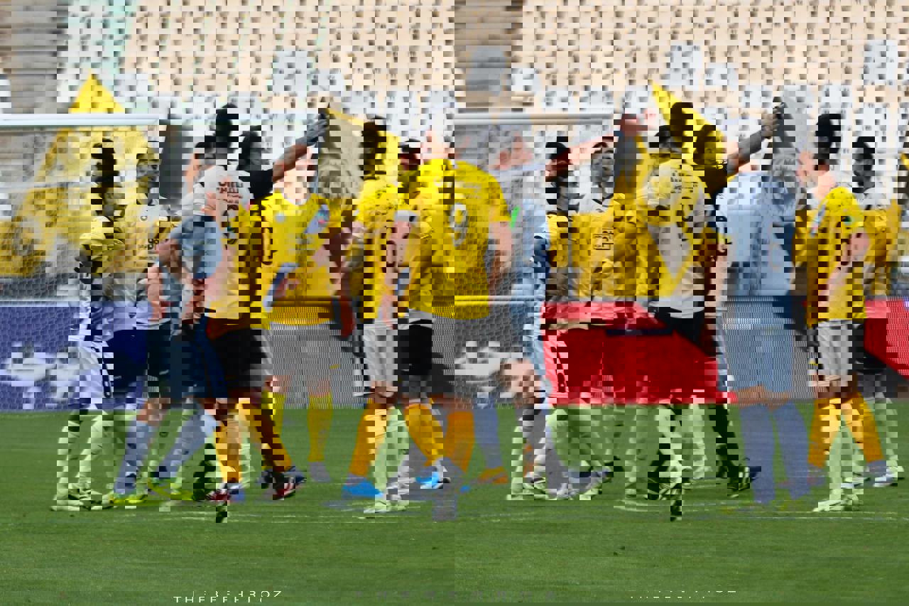 1785802