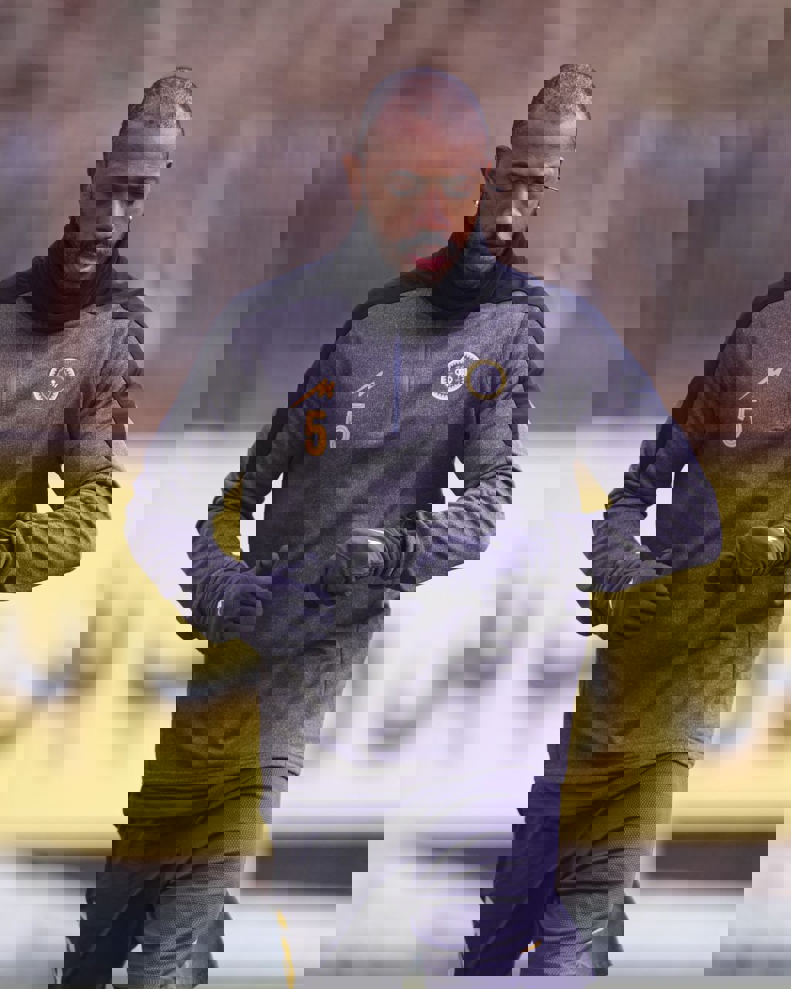 1785739