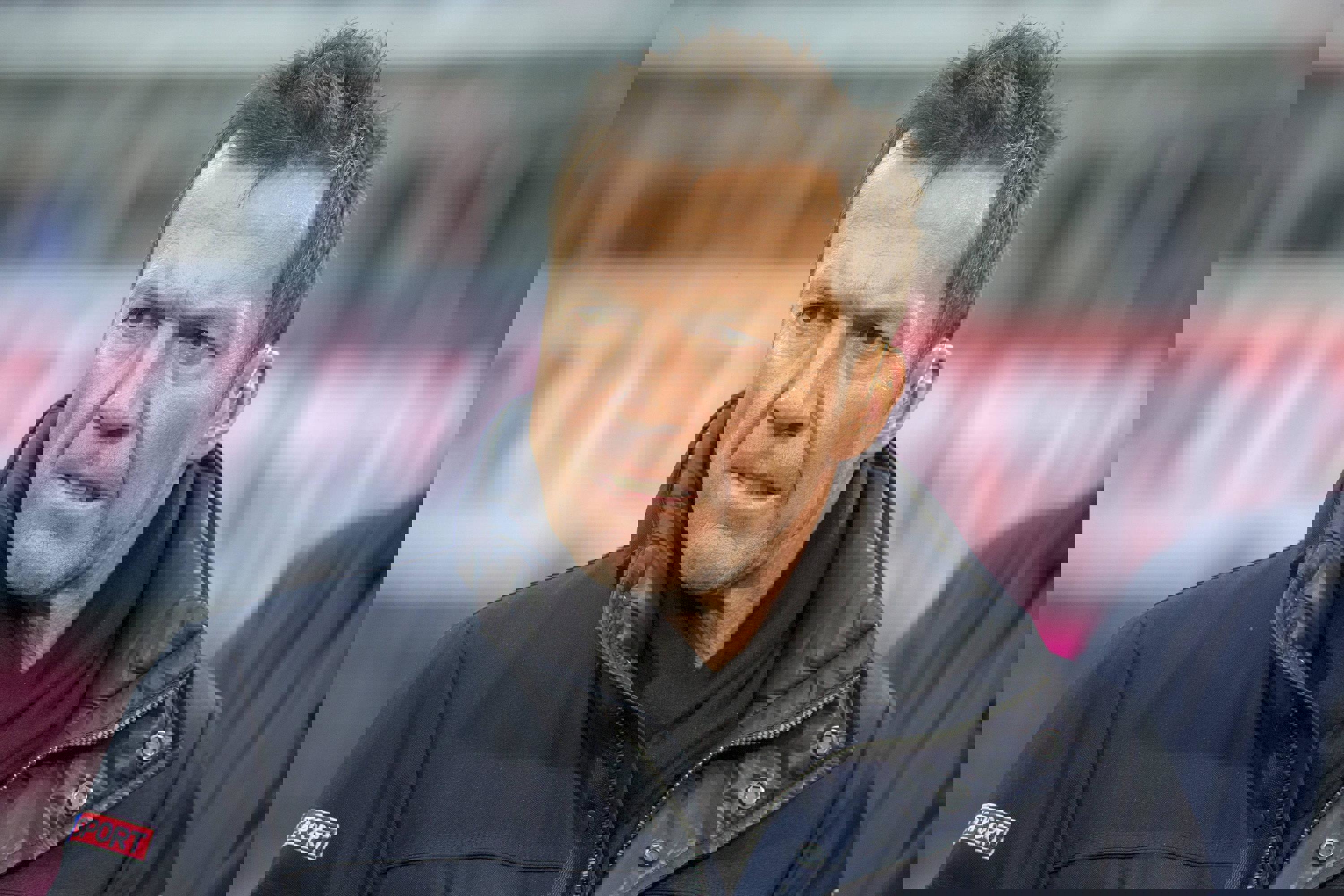 1785737