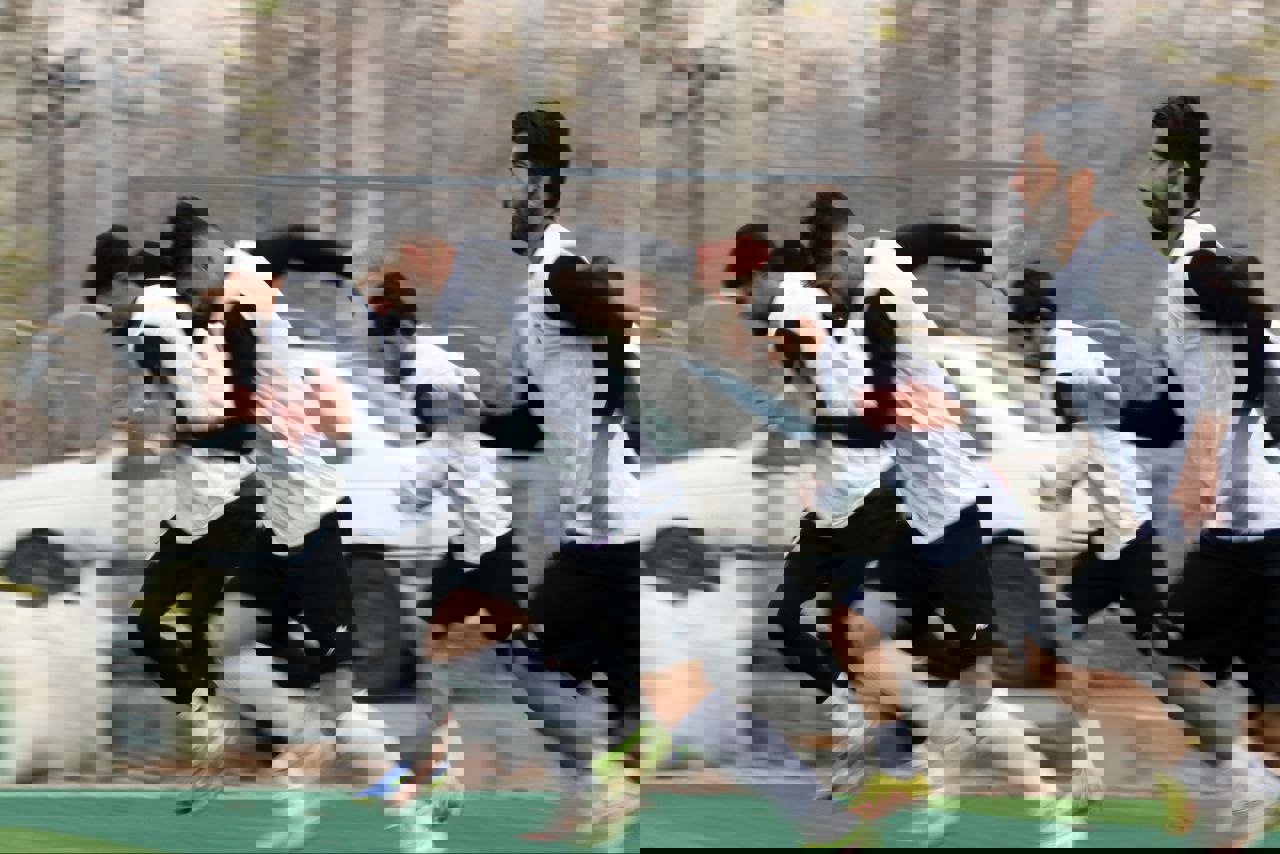 1785750