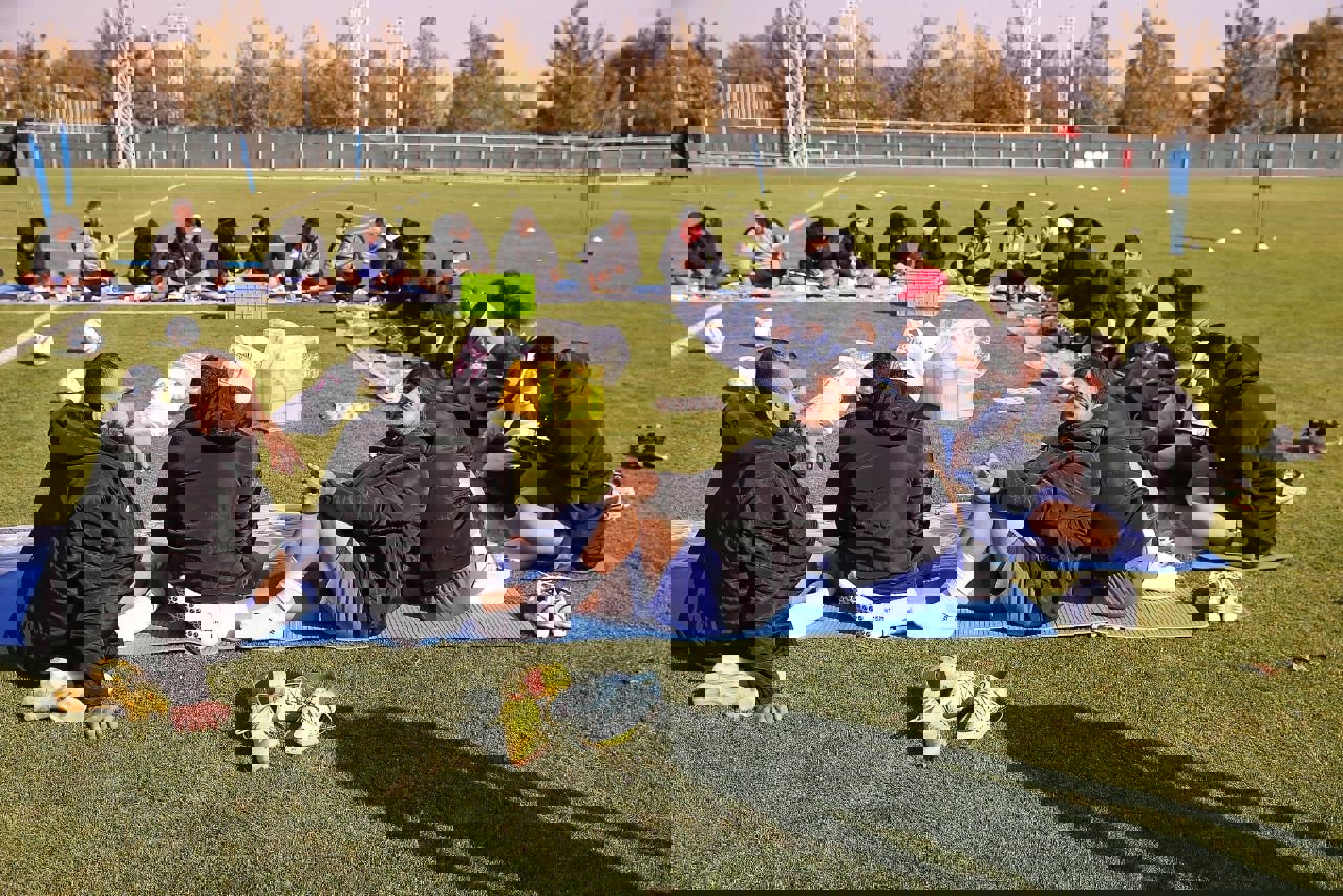 1785784