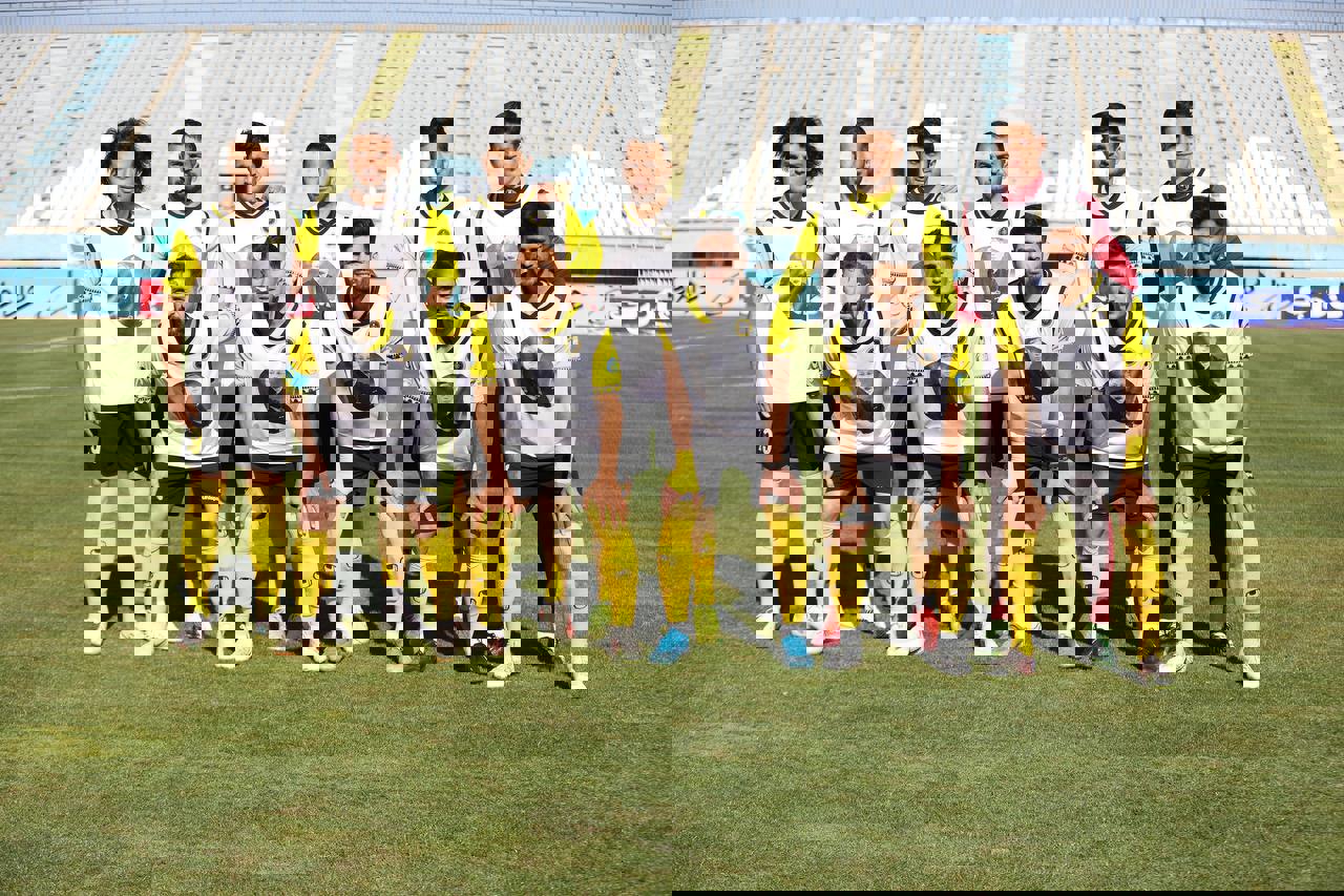 1785801