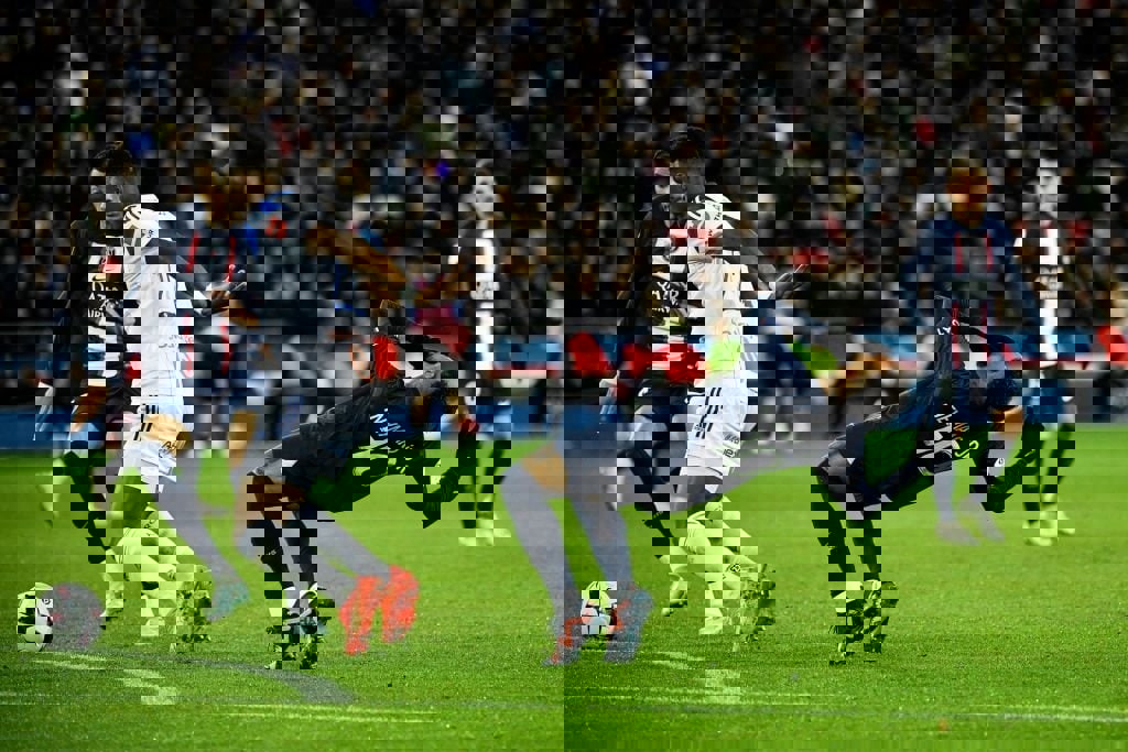 1785850