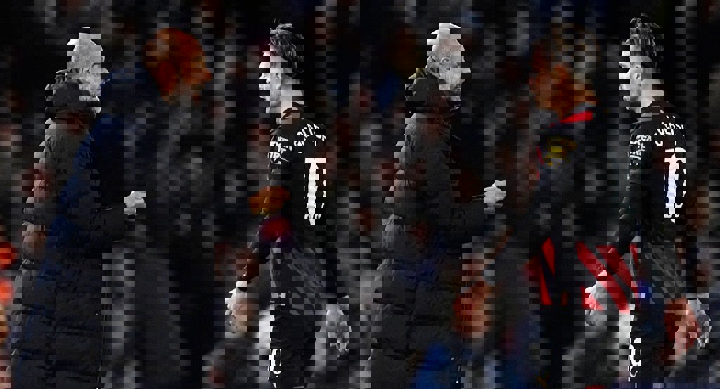 1785839