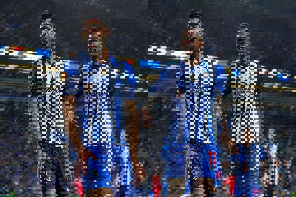 1785868