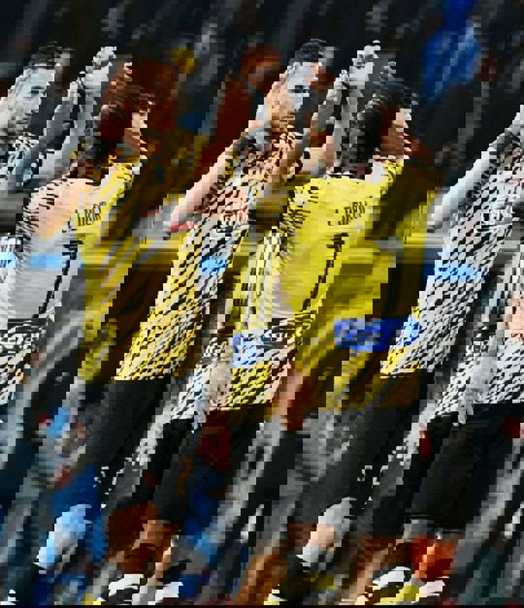 1785845