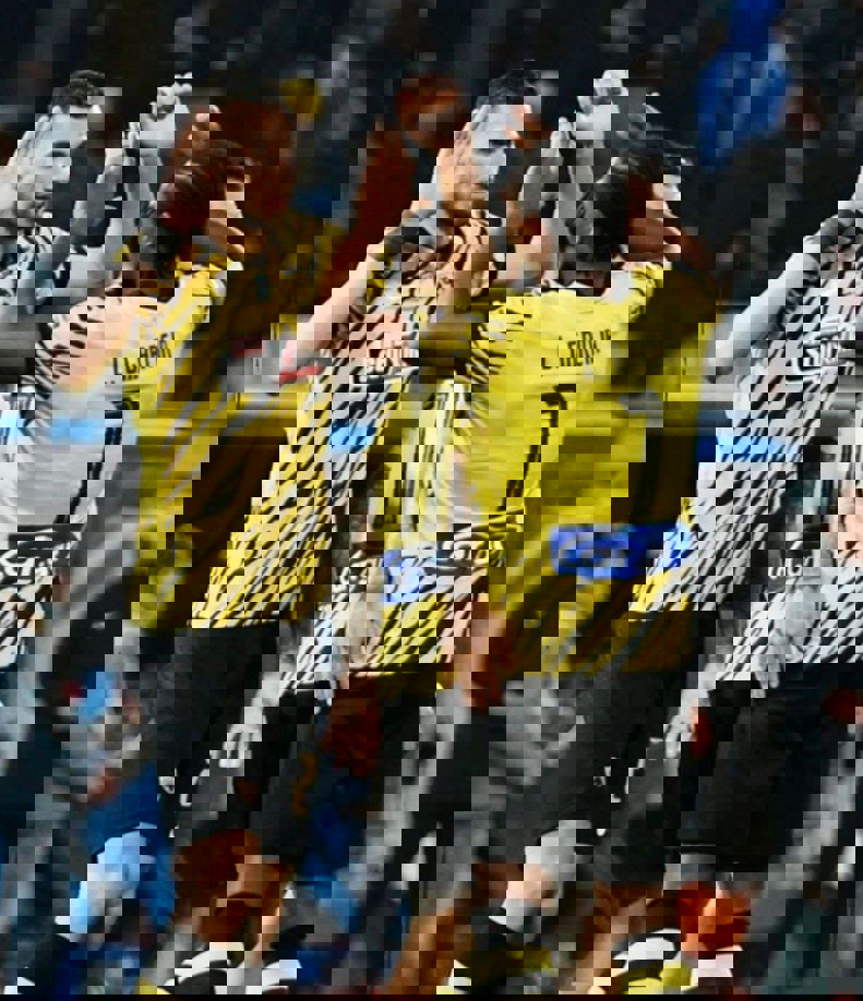 1785845