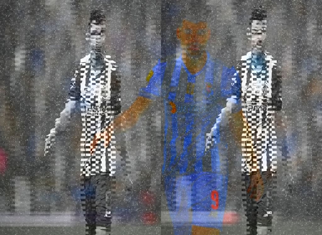 1785901