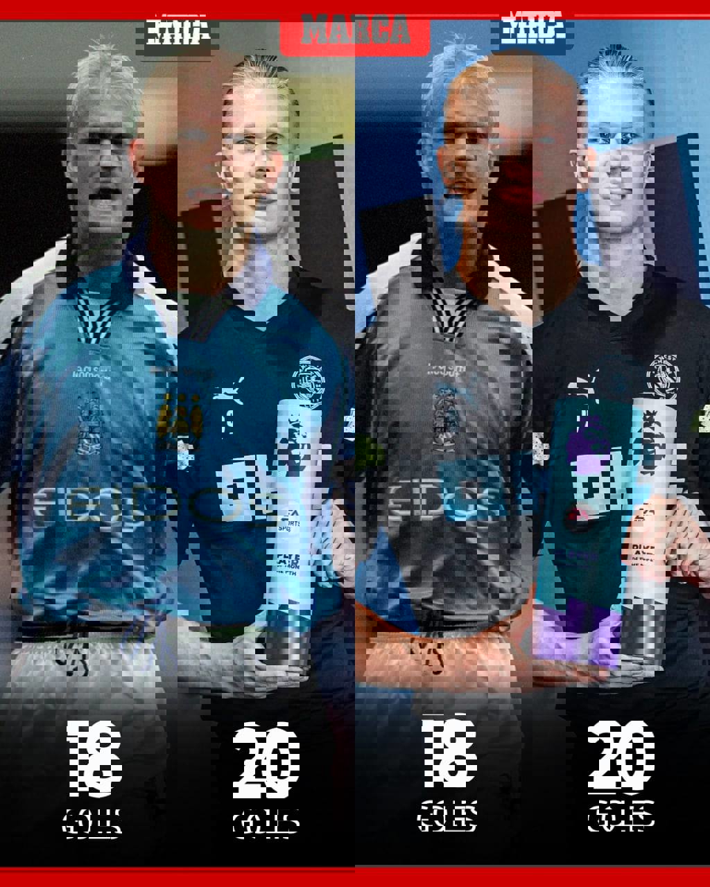 1785874