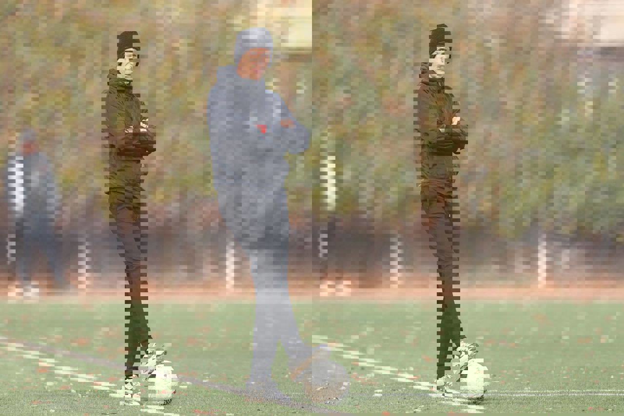 1785919